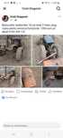 Motocultor lambardini  18 cp dizel 2 freze și plug