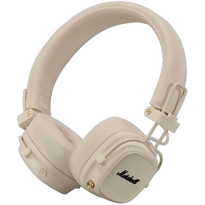 Marshall Major 5 | Беспроводные наушники | Оригинал