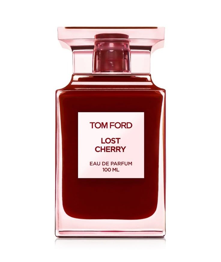 Duxi parfum духи парфюм
