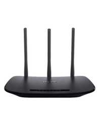 Продам модем TP-LINK TL-WR940N