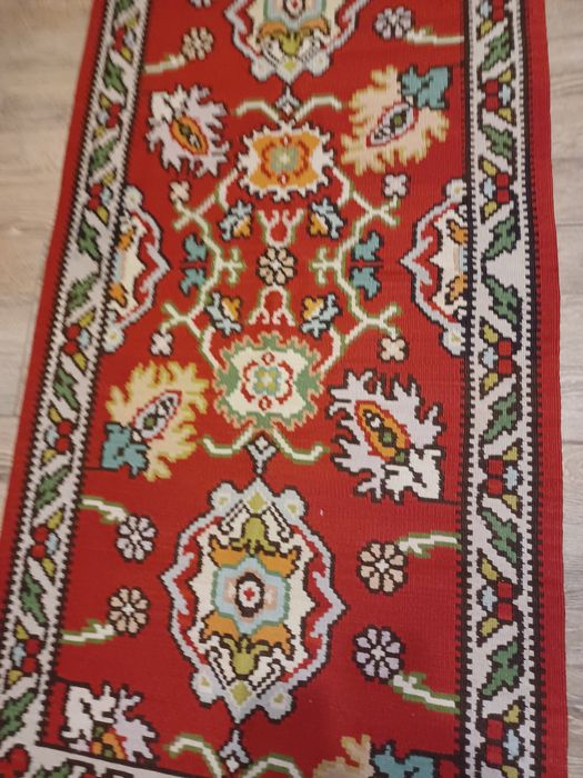 Котленска пътека