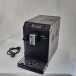 Liquid Money vinde - Espressor automat Saeco Minuto, 1850W