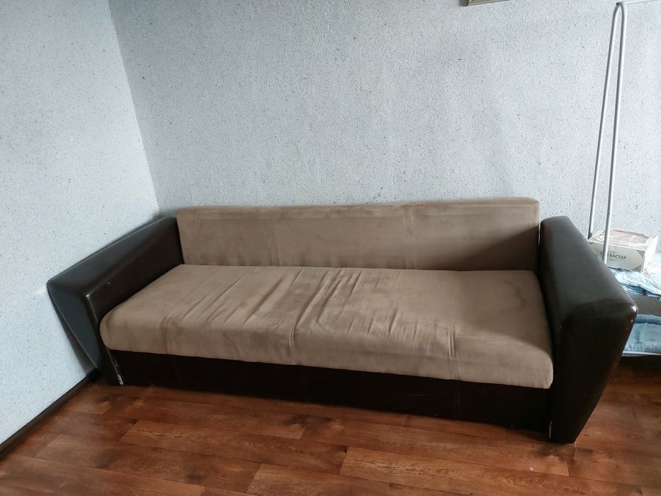 Продам тахту за 8000 тг