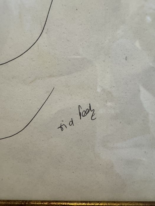 Lucrare grafică.