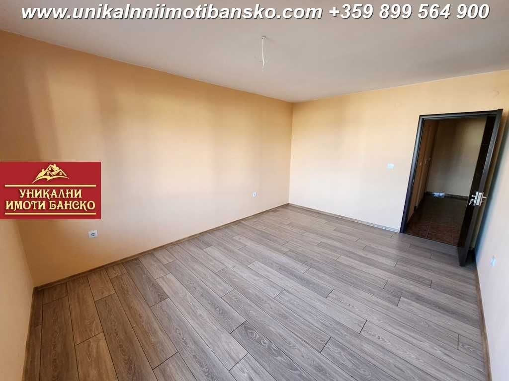 Продава се Двустаен апартамент в Банско - 92 кв.м за 653 €/кв.м - Снимка #9