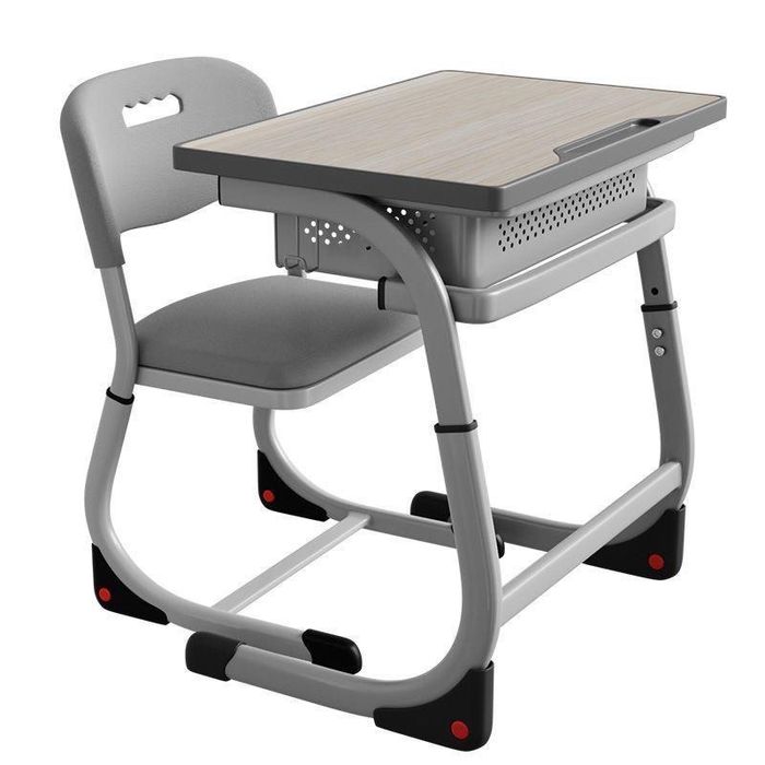 Парта школьная