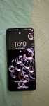 Samsung Galaxy S20ultra