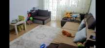 Pantelimon 3 camere cf 1 decomandat