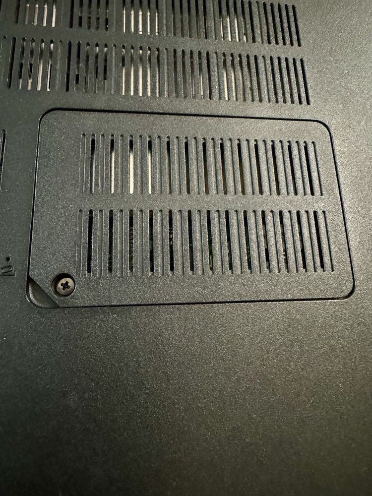 Лаптоп Acer Aspire 3 A315-31