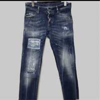 Dsquared2 jeans Original