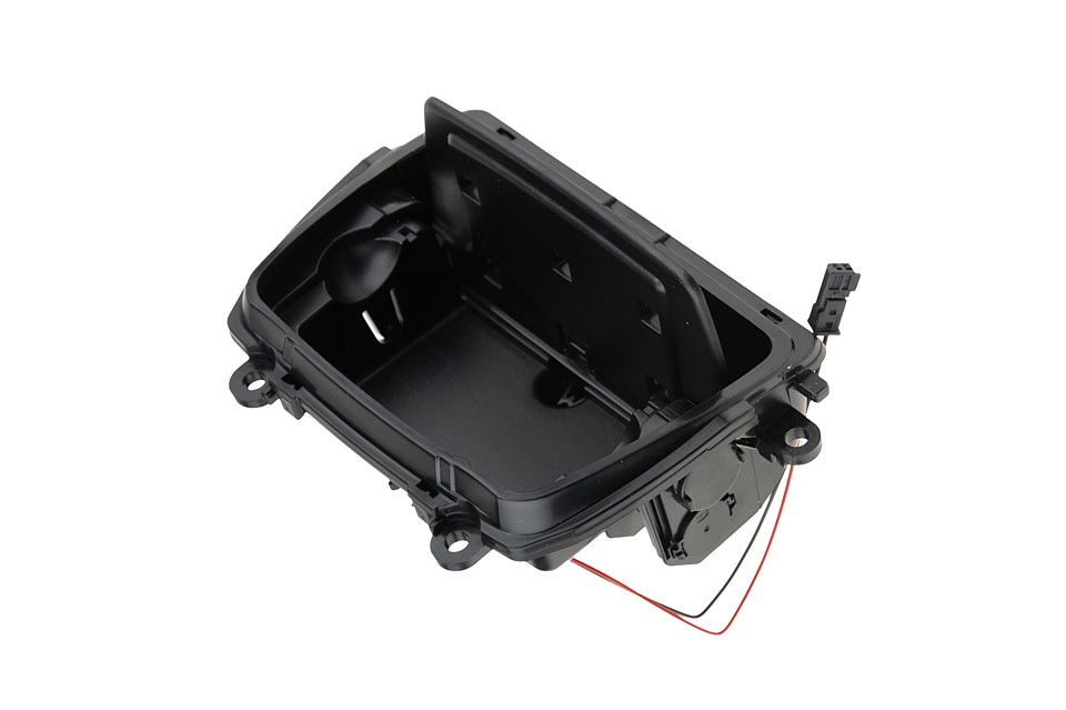 Пепелник за централна конзола BMW, F10 F11,