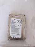 Hard 500gb sotiladi