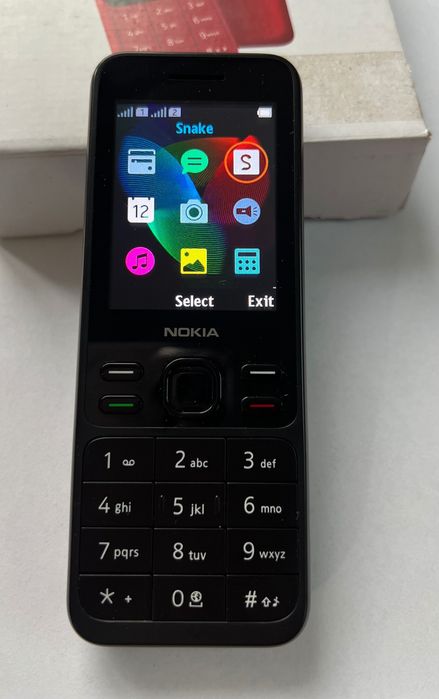 Telefon Nokia 150