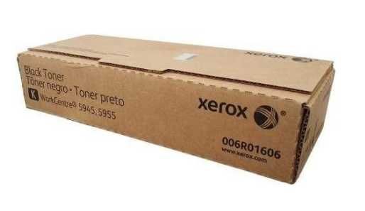 Vand Set tonere Xerox 006R01606, Xerox WorkCentre 5945 / 5955