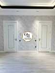 Eshiklar mdf xitech eshik