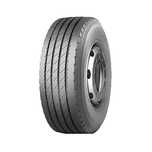 Грузовые шины TH385/55R22.5 20PR 160K  MultiAp Z1  /Рулевая/Прицепная