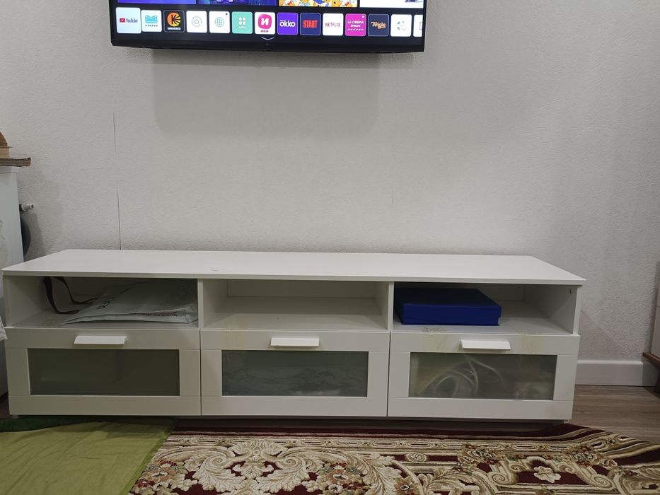 Продам т у м б у