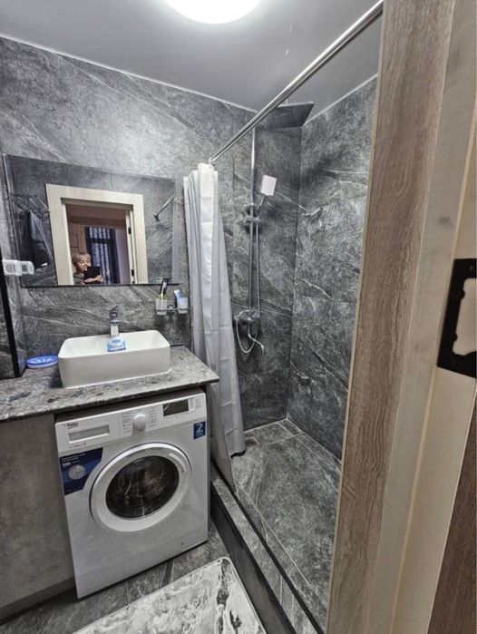 Аренда квартиры Юнусабадский район Юнусабад 6 квартал ЖК Хон Сарой