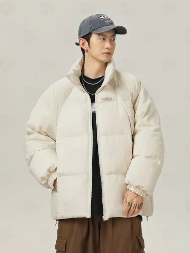 Куртка мужская cconcoss