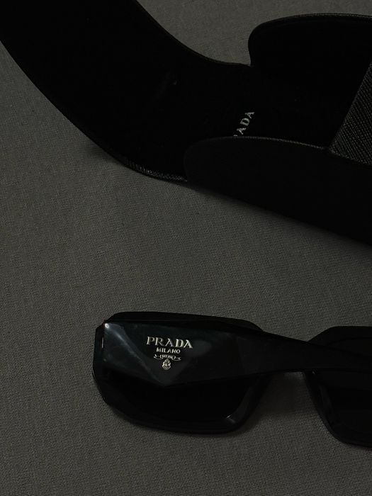 Prada Ochelari de soare