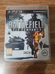 Vând joc PS 3, Battlefield Bad Company 2