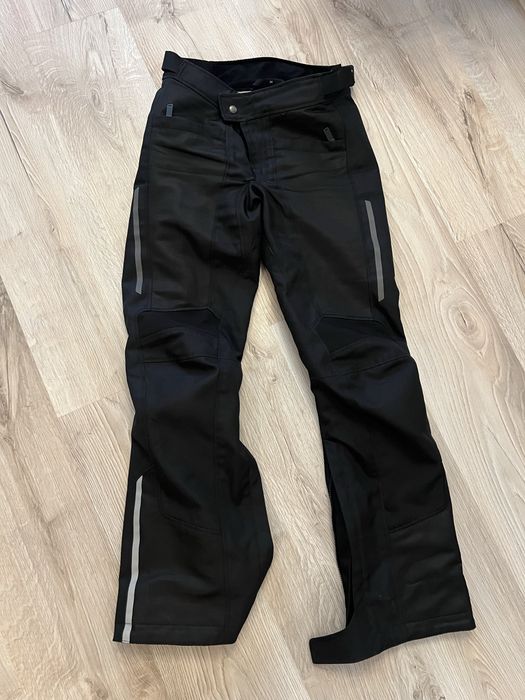Pantaloni moto vara Revi’it marime 34