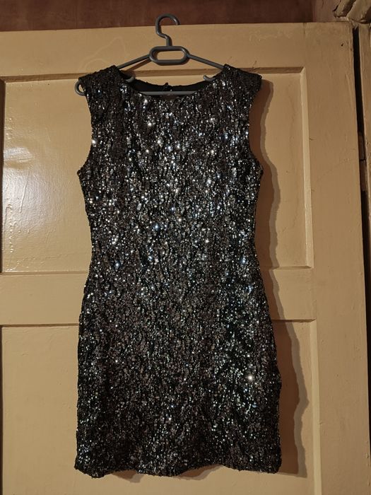 Роклички джофра и други