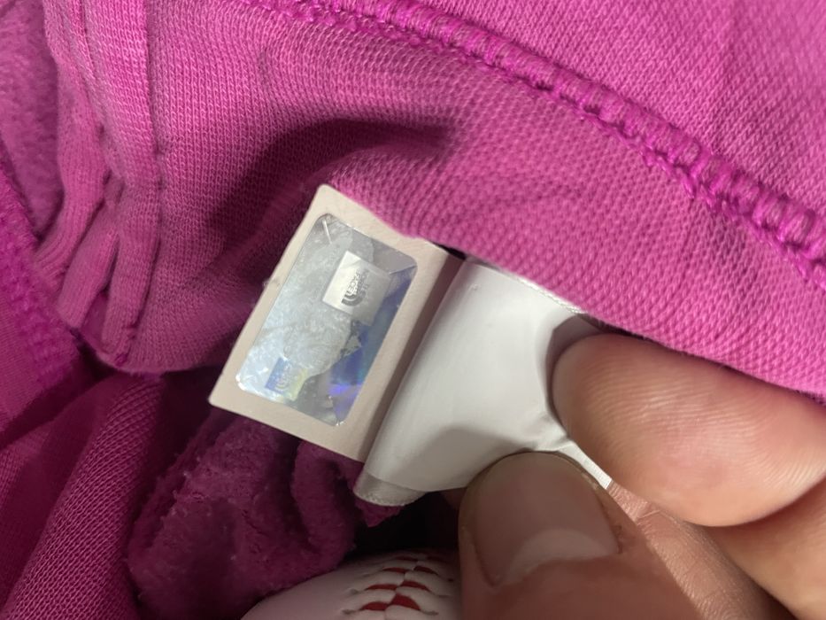 Hanorac The North Face femei