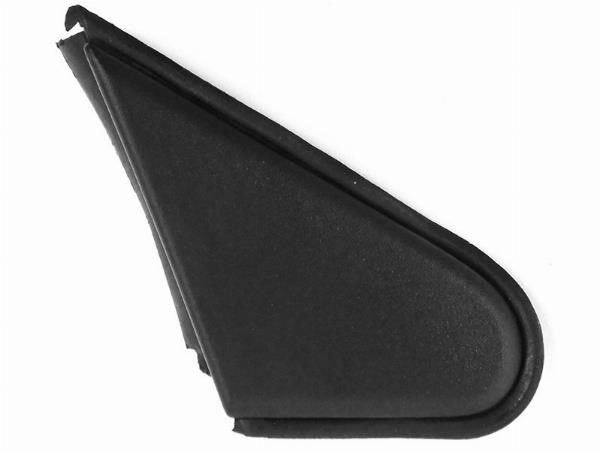 Накладка на крыло  Mitsubishi Lancer