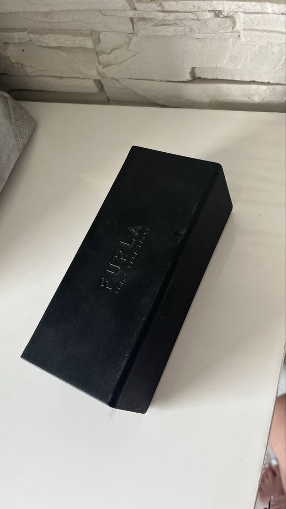 Слънчеви очила Furla