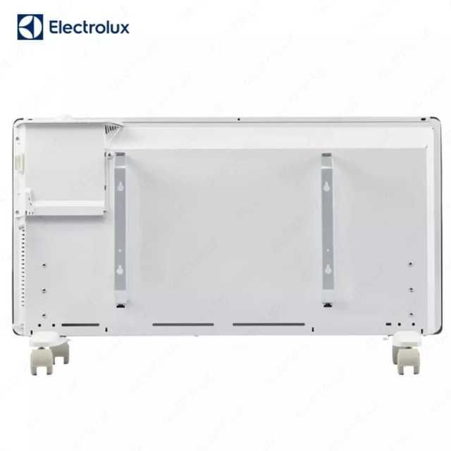 isitgichlar. инфракрасный обогреватель