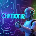 Telegram bot | Телеграм бот | Телеграм ботов