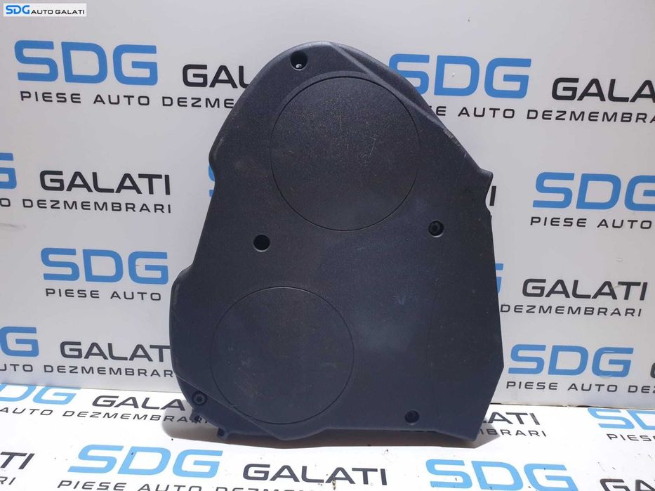 Capac Capace Distributie Motor Cotit Peugeot 406 2.0 16V 1995 - 2004 Cod 9634025780