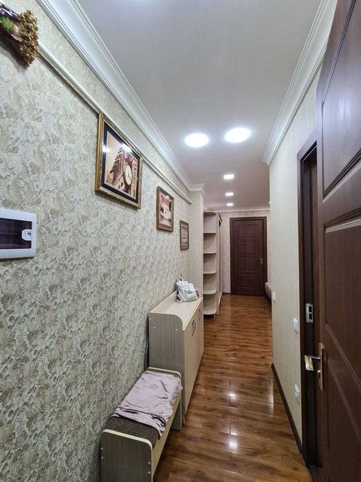 Гoстиница Тaтa Ц-1  1в2/1-этаж /4 кирпич   ‼️