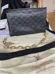 Vand geanta louis vuitton