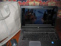 Ноутбук HP ProBook 470 g1 17,3
