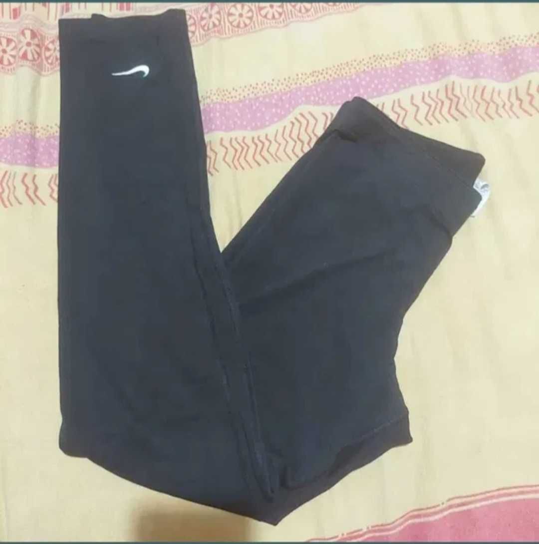 Colant Nike bumbac marimea S