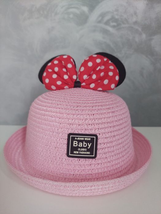 Pălărie pentru copii