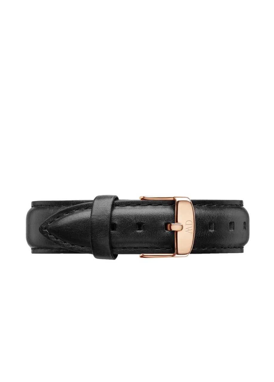 Продаются часы от шведского бренда Daniel Wellington!