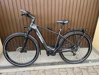 Biciclete electrica KTM 2023 ,750w(ebike)