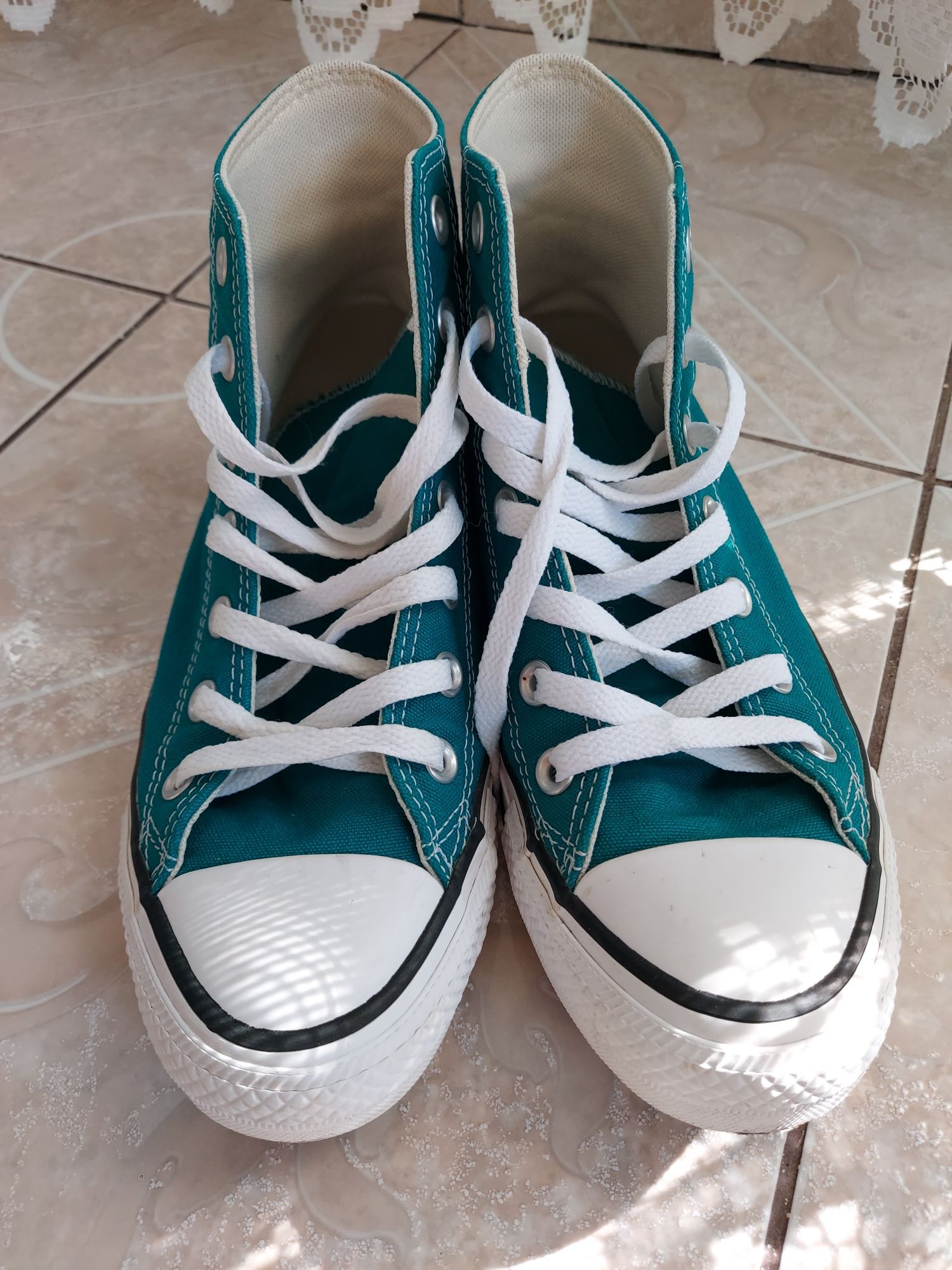 Pantofi sport Converse All Star