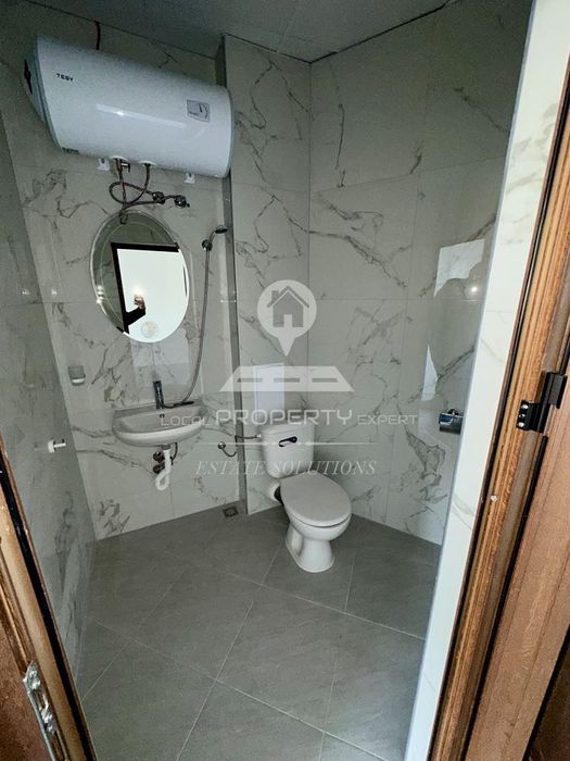 Продава се Магазин в Банско - 75 кв.м за 1134 €/кв.м - Снимка #4