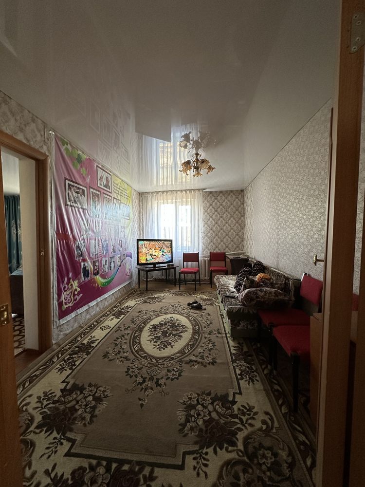 Продается частный дом