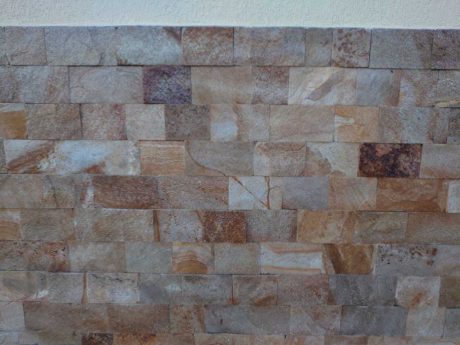 Depozit Piatra Decorativa