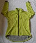 Foita  Löffler Bike Goretex Active Shell Packable Dama XL Ofertă