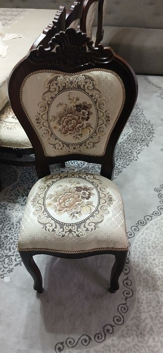 Продам мебель из дома