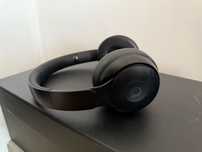 Слушалки Beats Solo Pro