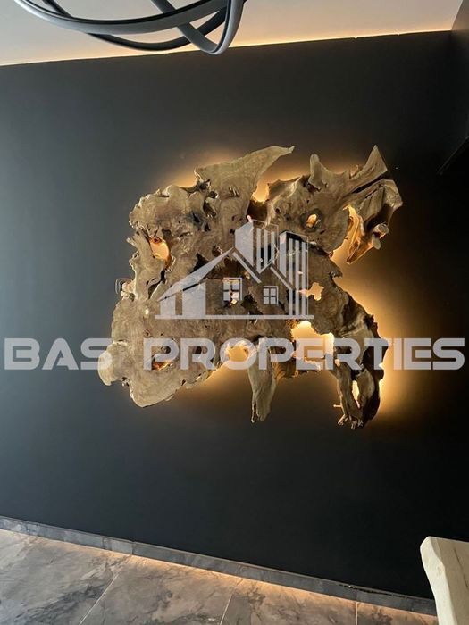 Продава се Едностаен апартамент в София, Център - 45 кв.м за 4267 €/кв.м - Снимка #7