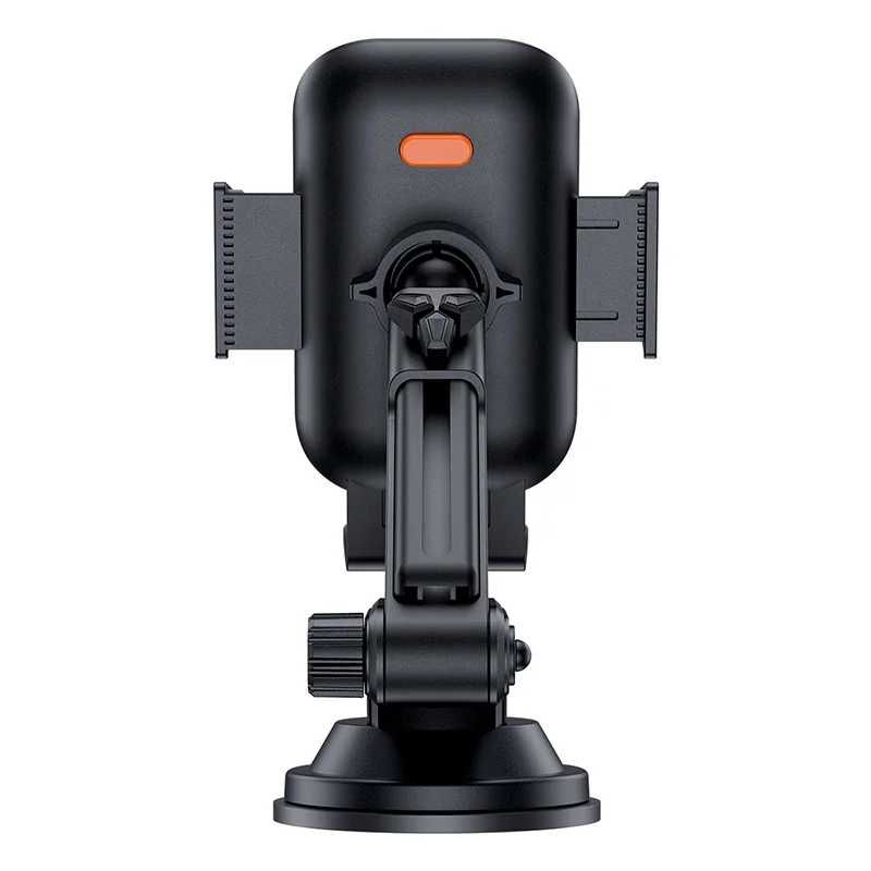 Автомобильный держатель Baseus Easy Control Clamp