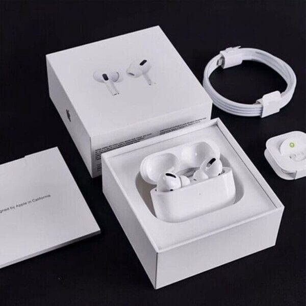 Airpods 2 pro аналог